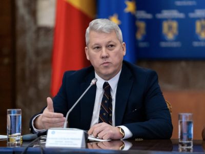 Decizie radicală luată de premierul României. Toată lumea trebuie să știe, Predoiu a decis în regim de urgență