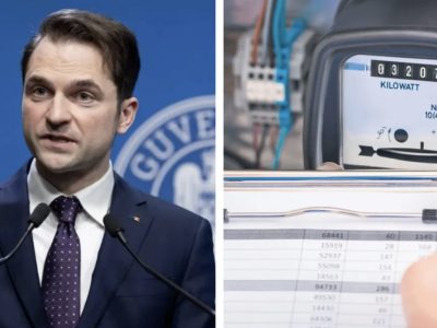 Decizia majoră luată de Burduja. Este vorba de facturile românilor la energie. Cu cât vor crește, de fapt, prețurile. Este haos