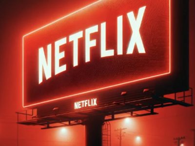 Filmul românesc ce a ajuns în Top 3 pe Netflix, în doar câteva zile de la lansare. E un real succes!