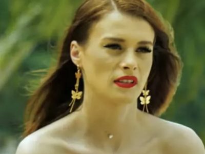 Teodora a murit prea devreme, în agonie, în durere, sub ochii fetiței sale de 3 ani. Ce decizie a luat famiia acum