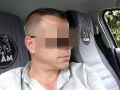 Poliția la găsit pe criminalul Teodorei. Unde a fost descoperit. Este incredibil unde se ascundea. Acesta și-a luat viața