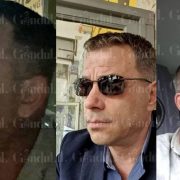 Ce mesaje i-a dat bărbatul care a împușcat-o mortal pe Teodora de la Insula iubirii înainte cu o ora să-i ia viața