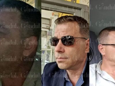 Ce mesaje i-a dat bărbatul care a împușcat-o mortal pe Teodora de la Insula iubirii înainte cu o ora să-i ia viața