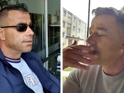 Cine este, de fapt, Robert W, cel care i-a luat viața Teodorei de la Insula iubirii. Descoperire inimaginabilă