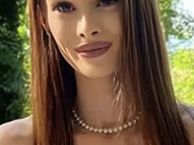 Cine era, de fapt, tatăl copilului cu care Teodora de la Insula iubirii era însărcinată