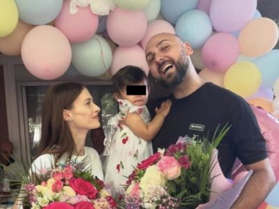 Cine este Teodora Marcu de la Insula Iubirii, tânăra împușcată în plină stradă. Ce a postat inainte de incident