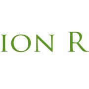 Lion Recycle – Soluții logistice eficiente pentru gestionarea deșeurilor electrice și electronice la nivel corporativ