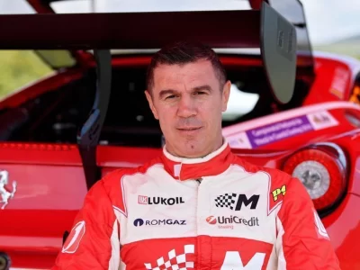 Decizie de ultimă oră în cazul lui Mihai Leu! Așa au hotărât medicii