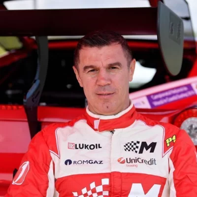 Decizie de ultimă oră în cazul lui Mihai Leu! Așa au hotărât medicii