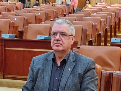 Decizia a fost publicată în Monitorul Oficial. Anunțul premierului Cătălin Predoiu despre noul Șef al Casei de Pensii