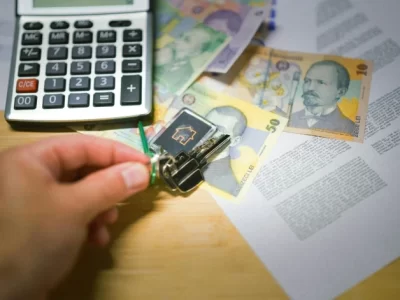 Document obligatoriu pentru toți proprietarii, trebuie depus până pe 26 mai. Riscă sancțiuni uriașe dacă nu predau actul la timp