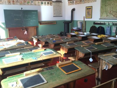 5 iunie, zi liberă pentru elevi și profesori