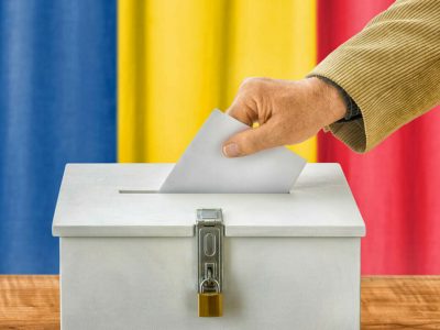 După alegerile prezidențiale din 2024, încrederea românilor în sondaje a scăzut dramatic. Sondajele pentru scrutinul din 2025 arată diferențe semnificative