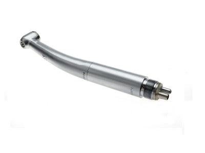 Turbinele stomatologice: caracteristici tehnice, funcționalitate și aplicații clinice