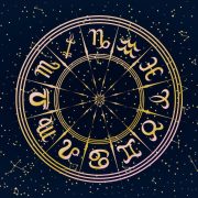 Horoscop 15.05.2025: o zi cu mare GHINION. Care sunt cele 3 zodii care suferă, una primește o lovitură de la viață