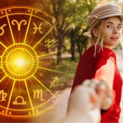 4 zodii de femei care îmbătrânesc frumos