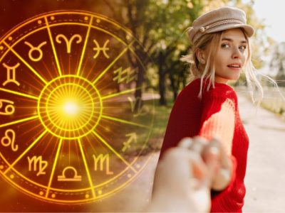 4 zodii de femei care îmbătrânesc frumos