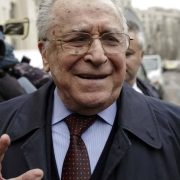 Ce se întâmplă cu Ion Iliescu în aceste momente. Medicii au făcut anunțul în urmă cu puțin timp
