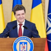 Nicușor Dan, anunț de ultim moment despre desemnarea premierului. Acum e clar