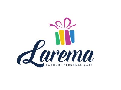 Când este momentul să oferi un ghiozdan personalizat și de ce?