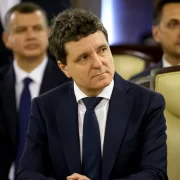 Devine INTERZIS în România! Președintele Nicușor Dan a promulgat legea