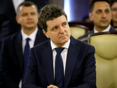 Devine INTERZIS în România! Președintele Nicușor Dan a promulgat legea