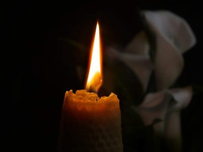 A murit Ilie Dumitrescu! Veste tristă pentru români