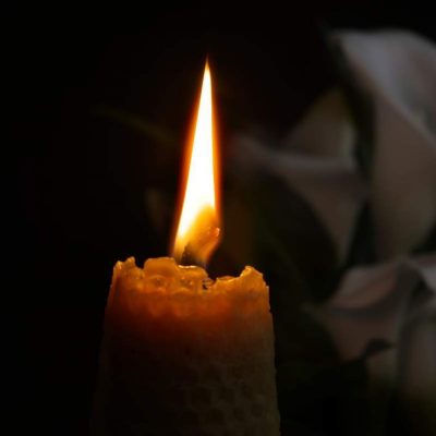 A murit Ilie Dumitrescu! Veste tristă pentru români