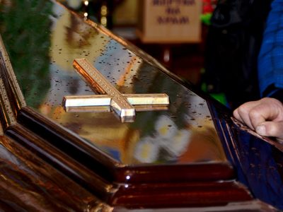 Zi de doliu național. S-a stins un artist iubit de toți românii. Era un geniu al muzicii