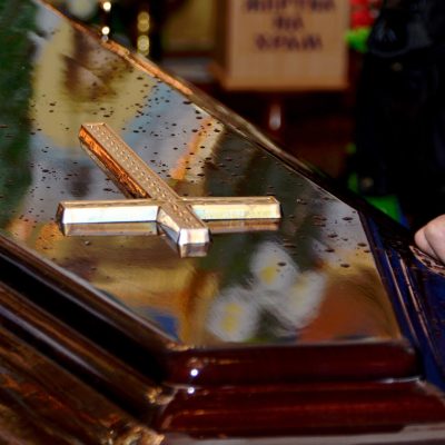 Zi de doliu național. S-a stins un artist iubit de toți românii. Era un geniu al muzicii