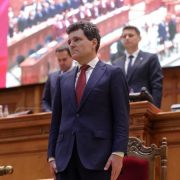 ANUNȚUL care-i baga în spaimă pe seniori. Pensiile, suprataxate. Ce spune președintele Nicușor Dan
