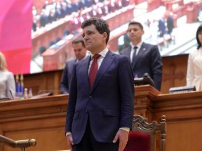 ANUNȚUL care-i baga în spaimă pe seniori. Pensiile, suprataxate. Ce spune președintele Nicușor Dan