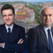 Abia acum s-a aflat. Adevărul din spatele conflictului Nicușor Dan-Ilie Bolojan. Ce vor cei doi să facă