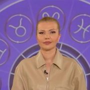 Alina Bădic, vești importante pentru zodii până la 1 iulie 2025. Evenimentul UNIC ce schimbă tot! Este important ca toți nativii să afle