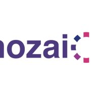 Asociația MozaiQ LGBT a depus o plângere la CNCD împotriva Oanei Zăvoranu pentru discurs instigator la ură