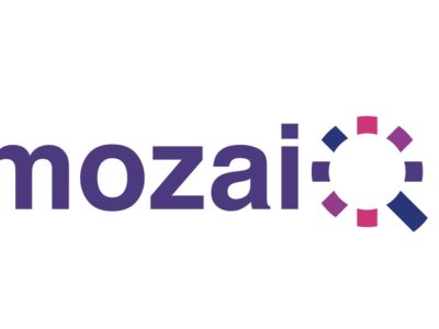 Asociația MozaiQ LGBT a depus o plângere la CNCD împotriva Oanei Zăvoranu pentru discurs instigator la ură