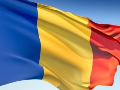Avem o nouă sărbătoare națională! Președintele Nicușor Dan a promulgat legea