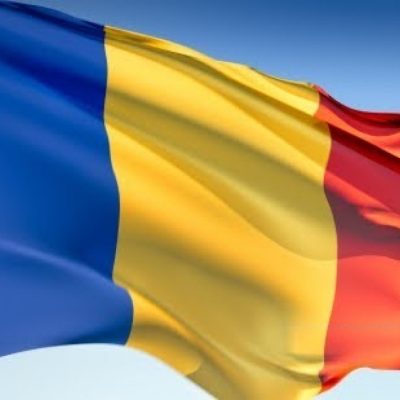 Avem o nouă sărbătoare națională! Președintele Nicușor Dan a promulgat legea