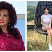 Carmen Harra, dezvăluiri halucinante despre destinul Teodorei Marcu. Ce se ascunde în data ei de naștere, de fapt