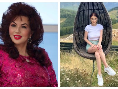 Carmen Harra, dezvăluiri halucinante despre destinul Teodorei Marcu. Ce se ascunde în data ei de naștere, de fapt