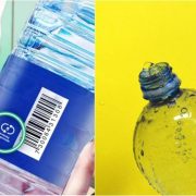 Ce poți face dacă aparatul SGR la care reciclezi sticlele este stricat. Comercianții sunt obligați să accepte