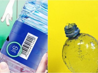 Ce poți face dacă aparatul SGR la care reciclezi sticlele este stricat. Comercianții sunt obligați să accepte