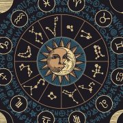 Cele 3 zodii care vor câștiga pe toate planurile în următoarele 2 săptămâni. Veștile bune se adună chiar din acest weekend