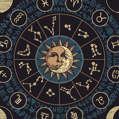 Cele 3 zodii care vor câștiga pe toate planurile în următoarele 2 săptămâni. Veștile bune se adună chiar din acest weekend