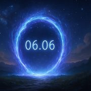 Portal magic 06.06.2025. Sâmbătă este o dată cu totul specială în care cerul se deschide și lumina bincuvântată a univerului aduce noroc pentru zodii. Horoscop SPECIAL