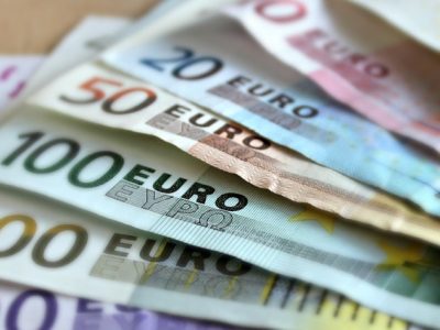 Comisia Europeană, ULTIMATUM pentru România. Va fi obligatoriu pe 15 octombrie. Este o măsură radicală