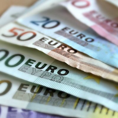 Comisia Europeană, ULTIMATUM pentru România. Va fi obligatoriu pe 15 octombrie. Este o măsură radicală