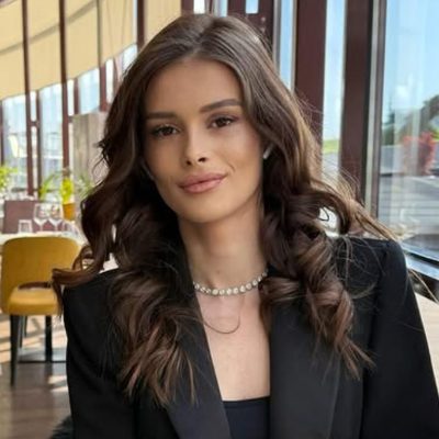 Cum arată mormânt în care a fost îngropată Teodora Marcu și bebelușul ei nenăscut. Imagini dureroase de la locul de veci al tinerei de 23 de ani