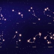 Duminica ALBĂ pentru 4 zodii, care vor da lovitura pe toate planurile. Vești foarte bune, noroc, reușite și câștiguri la bani. Cine are succes AZI