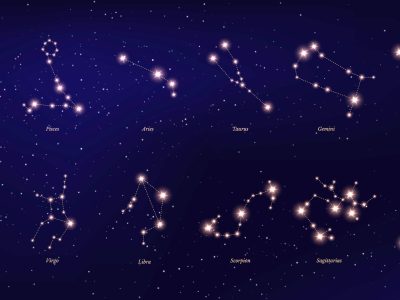 Duminica ALBĂ pentru 4 zodii, care vor da lovitura pe toate planurile. Vești foarte bune, noroc, reușite și câștiguri la bani. Cine are succes AZI